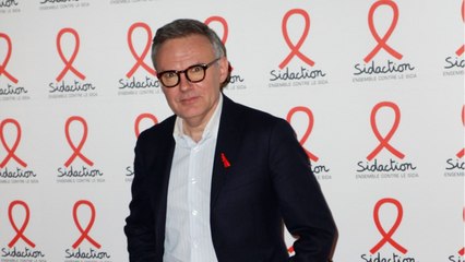 GALA VIDEO - « Eurovision piège à cons " : le coup de gueule d’Éric Brunet