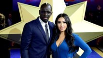 GALA VIDEO - Majda Sakho : qui est la femme de l'ex-joueur des Bleus Mamadou Sakho ?