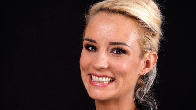 GALA VIDEO - Elodie Gossuin en pleine pause tendresse avec sa « mini-moi