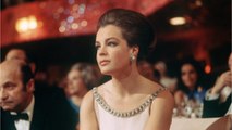 GALA VIDEO – Romy Schneider : pourquoi sa mort reste un mystère.