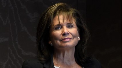 GALA VIDEO - « Cela m’appartient " : Anne Sinclair, ce qu’elle refuse de dire sur DSK.