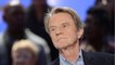GALA VIDEO - Bernard Kouchner : cette « trahison " qu’il ne peut tolérer