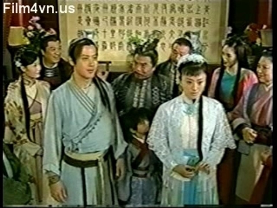 Film4vn.us-HoHoaKyDuyen-22.03