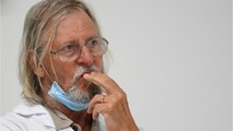 GALA VIDEO - Didier Raoult charlatan ? Ces grosses factures qui font polémique