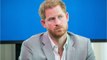 GALA VIDEO - Prince Harry : ses dernières confidences sur son grand-père le prince Philip