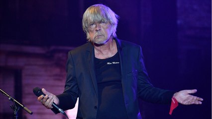 GALA VIDEO - Renaud : sa fille Lola Séchan accusée de racisme, elle se défend.