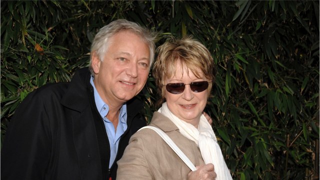 GALA VIDEO - Différence d'âge, infidélité : Alice Dona se confie sur son couple avec Laurent Boyer.