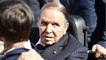 GALA VIDEO - Mort d'Abdelaziz Bouteflika : qui est son ex-femme Amal Triki ?