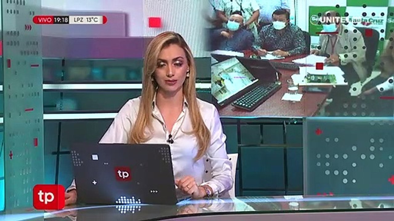 La justicia ordena a la Fiscalía reabrir la denuncia de 1.205 contratos irregulares en la Alcaldía