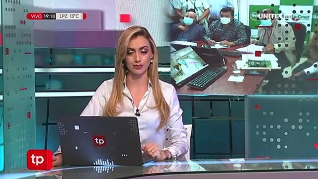 La justicia ordena a la Fiscalía reabrir la denuncia de 1.205 contratos irregulares en la Alcaldía