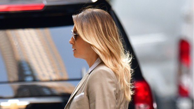 GALA VIDEO - Melania Trump séparée de son mari ? Personne ne sait où elle vit