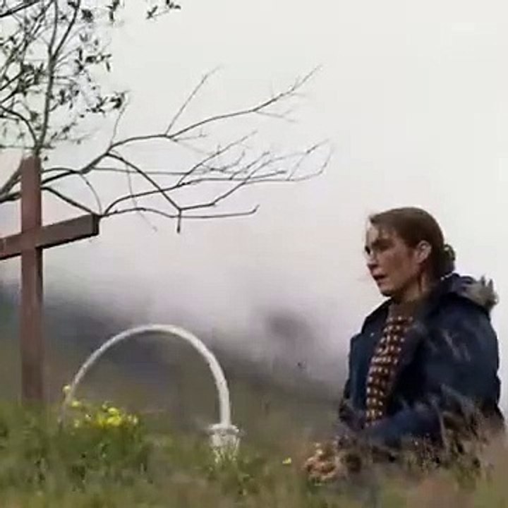 LAMB Film Clip