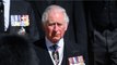 GALA VIDEO - Le prince Charles les larmes aux yeux : quand la famille royale enfreint le protocole