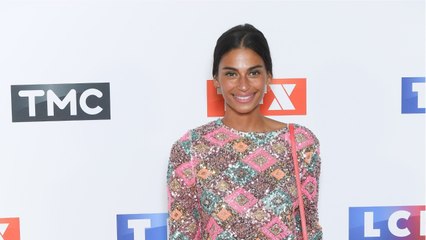 GALA VIDÉO - Tatiana Silva ancienne Miss Belgique : « Je m'étais inscrite sans conviction "