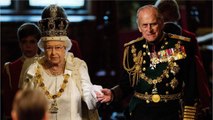 GALA VIDEO - Héritage du prince Philip : les surprenantes origines de sa fortune