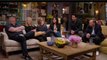 GALA VIDEO - Friends : Jennifer Aniston et David Schwimmer (Ross et Rachel) ont flirté ensemble !