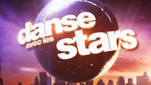 GALA VIDEO - Danse avec les stars : Jean Dujardin, Omar Sy, Vincent Cassel... ces candidats dont rêve un membre du jury