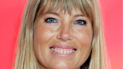 GALA VIDEO - Nagui : sa femme Mélanie Page alerte sur les violences conjugales dans un message glaçant