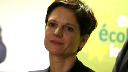 GALA VIDEO - Le saviez-vous ? Sandrine Rousseau a porté plainte pour agression sexuelle contre un élu