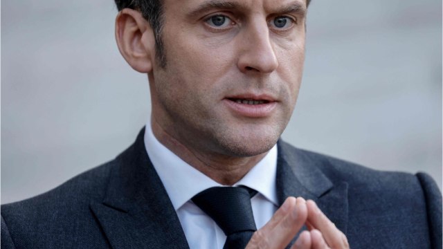 GALA VIDEO - « Ils ont les chocottes : Olivier Véran et Jean Castex face au risque pénal