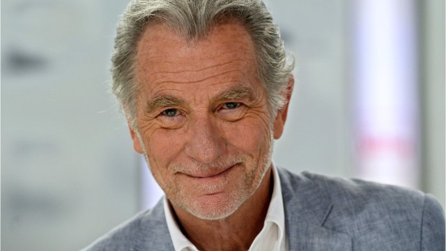 GALA VIDEO - William Leymergie embarrassé par la crise à Télématin : « Il faut changer les choses en douceur