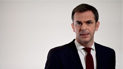 GALA VIDÉO - Olivier Véran : sa phrase choc pour convaincre les Français de se faire vacciner