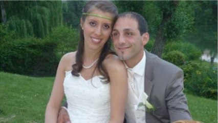 GALA VIDEO - Delphine Jubilllar : son mari Cédric Jubillar reste en prison