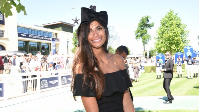 GALA VIDEO - Tatiana Silva marquée par la mort de sa mère : « Ça reste très violent