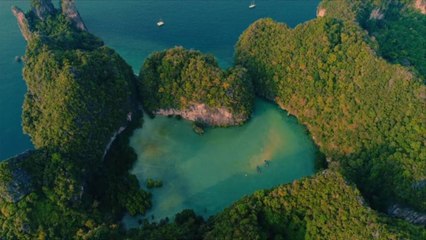 These 7 Cruises Make It Easy to Explore Hawaii on Your Next Vacation