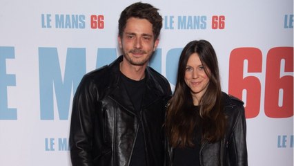 GALA VIDEO - L'animateur Guillaume Pley cambriolé : sa femme violemment agressée