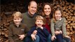 GALA VIDEO - Kate Middleton repérée à Londres avec ses enfants : les internautes fondent