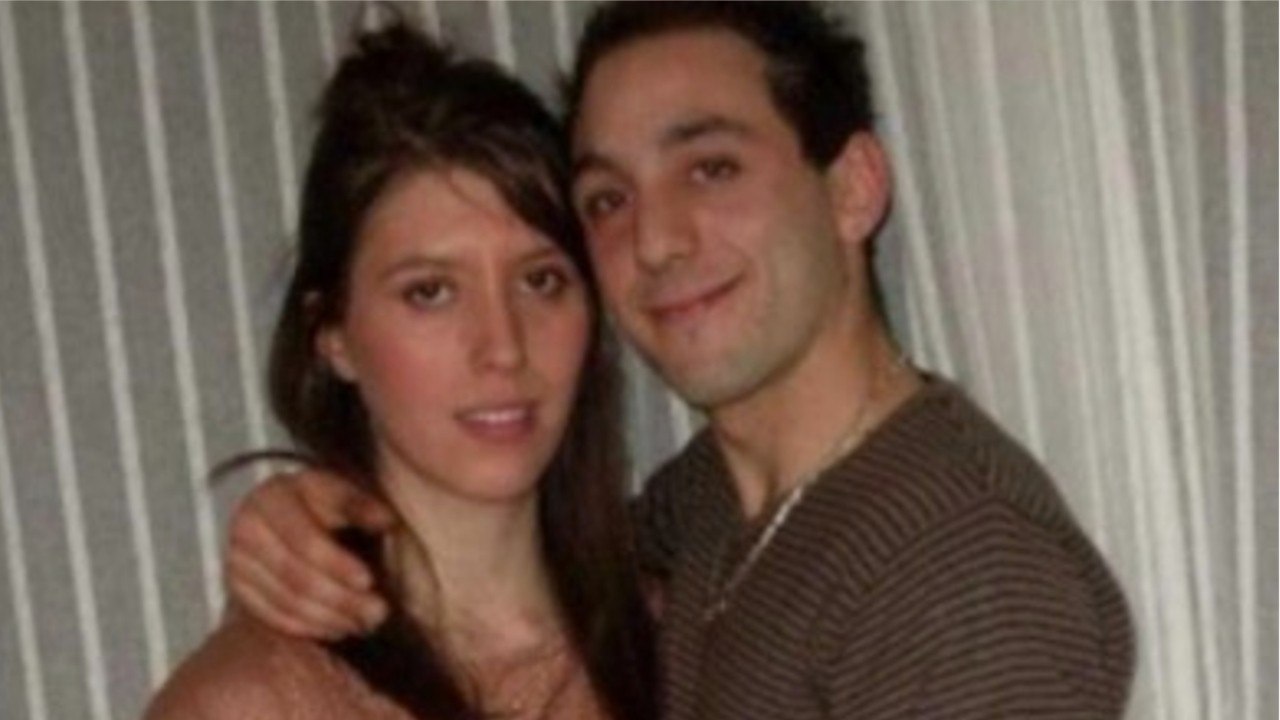 GALA VIDEO - Cédric Jubillar : pourquoi son pyjama a été saisi