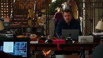 NCIS Los Angeles 13x07