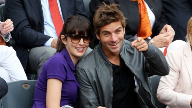 GALA VIDEO -Nolwenn Leroy et Arnaud Clément : pourquoi leur couple a surpris la chanteuse elle-même