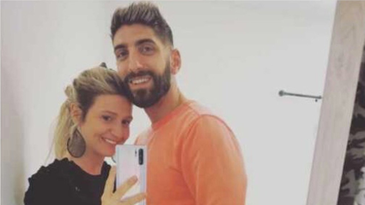 GALA VIDEO - Familles nombreuses, la vie en XXL : Ambre Dol surchargée avant son mariage, elle sature !