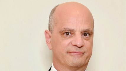 GALA VIDEO - « Le virus de la zizanie " : Jean-Michel Blanquer se lance dans un nouveau combat