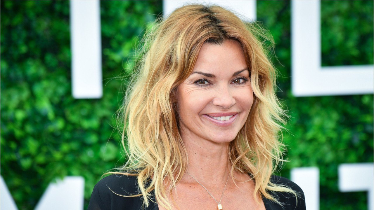 GALA VIDEO – Ingrid Chauvin « frustrée " dans Demain nous appartient ? Son appel aux scénaristes.