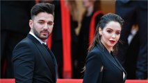 GALA VIDEO - Nabilla et Thomas cambriolés pendant leur mariage : cadeaux et bijoux dérobés