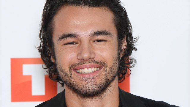 GALA VIDEO - Anthony Colette (Danse avec les stars) embarrassé : il présente ses excuses à ses fans