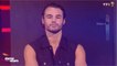 GALA VIDEO - Danse avec les stars : après Maxime Dereymez, Anthony Colette blessé à la cheville et en béquilles