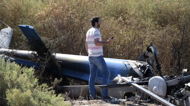 GALA VIDEO - Dropped : la production condamnée pour « faute inexcusable