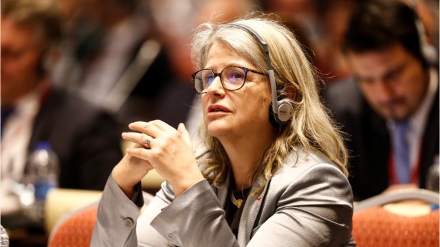 GALA VIDEO - « Elle se conduit comme une merde , le gros coup de gueule d'Alexandre Jardin.