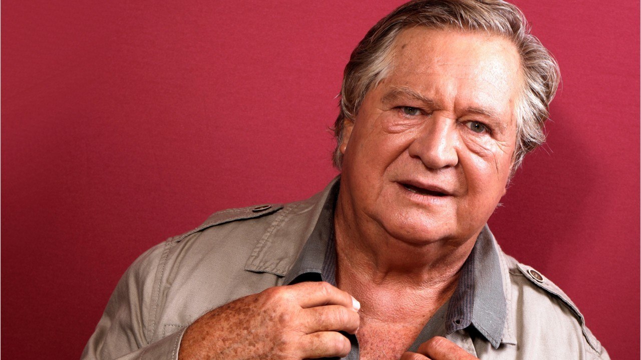 GALA VIDÉO - Delphine Jubillar : Jacques Pradel gêné par "les allures d'un Cluedo un peu macabre"