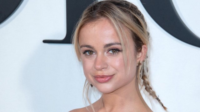 GALA VIDEO - Harry et William : le nouveau job de leurs cousines Marina et Amelia Windsor ne va pas leur plaire. (1)