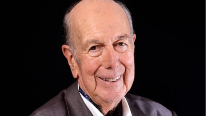 GALA VIDEO - Valéry Giscard d'Estaing : mort de son frère Olivier, la famille face à nouveau deuil...