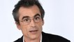 GALA VIDÉO - « Les antivax sont incurables " : Raphaël Enthoven remonté, il ne mâche pas ses mots