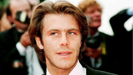 GALA VIDEO - Emmanuel-Philibert de Savoie va produire une série télé sur sa grand-mère