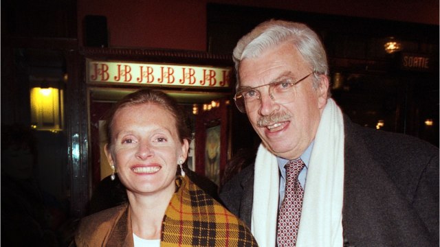 GALA VIDEO - Affaire Sophie Toscan du Plantier : pourquoi son meurtrier Ian Bailey est toujours en liberté