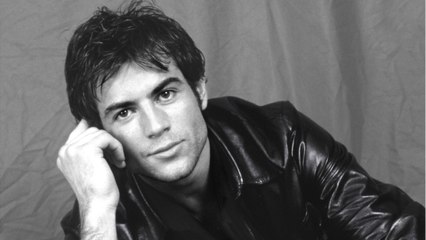 GALA VIDÉO - Mort de Filip Nikolic : 12 ans après, sa fille Sasha a le cœur serré…