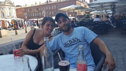 GALA VIDÉO - Cédric Jubillar condamné à rester en prison ? « Les enfants du couple ont besoin de sérénité "